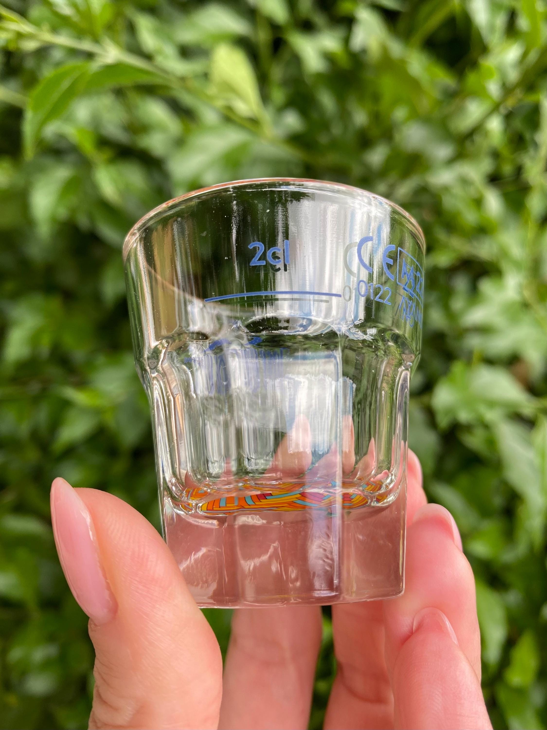 ホセ・クエルボ　テキーラ3本セット ホセ・クエルボ テキーラ3本セット