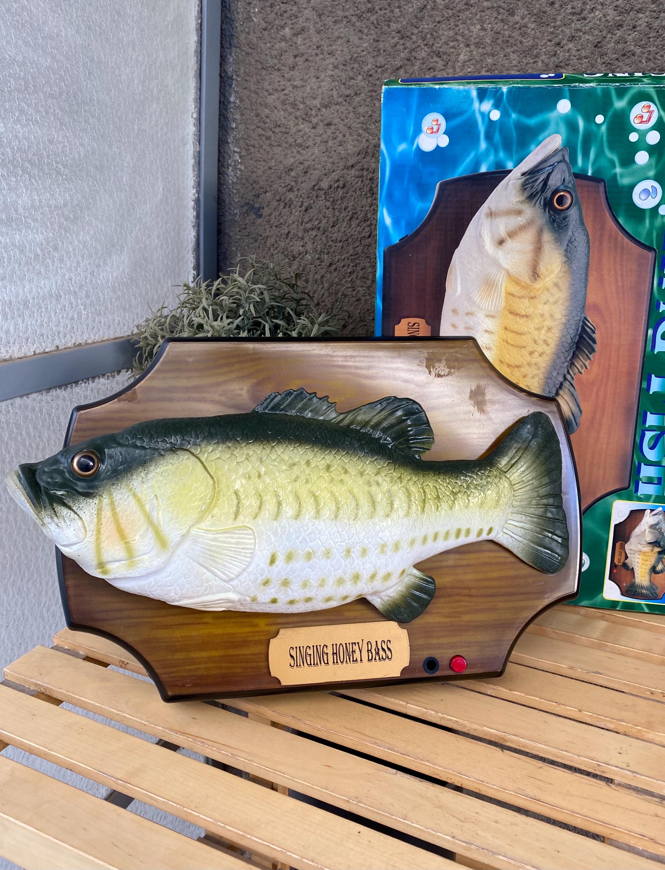 Adattatore CA Di Ricambio Per Cavo Caricabatterie Italia - Foto 3