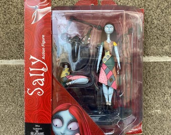 ティム・バートンのナイトメアー・ビフォア・クリスマス ストーリードモーメンツ オーナメント – 日本ホールマーク公式オンラインストア ナイトメア・ビフォア・クリスマス コレクターズセット