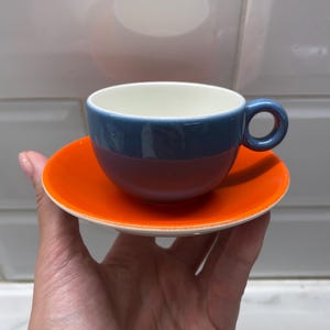 Pagnossin - Etsy 日本
