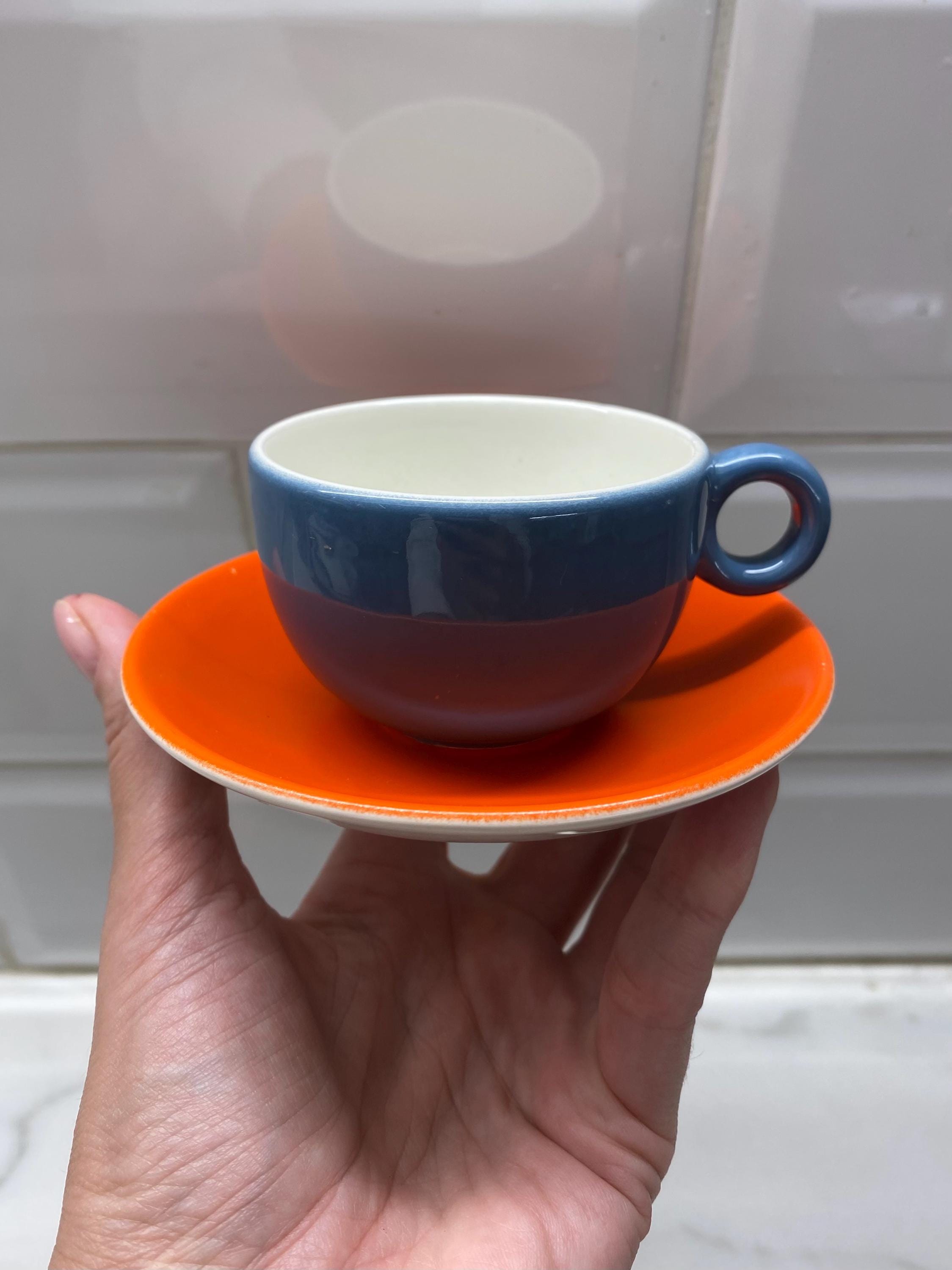 Pagnossin - Etsy 日本