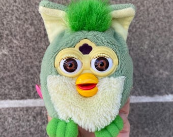 現在、この商品の在庫はありません - Etsy