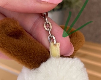 ガーフィールド ドッグ オディ 犬 ビンテージ ぬいぐるみ レトロ ガーフィールド ドッグ オディ 犬 ビンテージ ぬいぐるみ レトロ