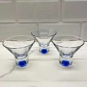 500 cc amber glass tumblers HPGLA - Glass Tumbler Amber main image 1
