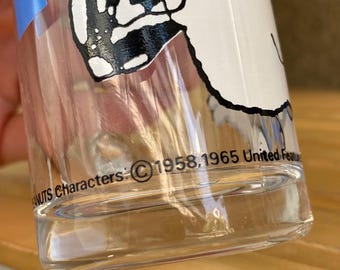 camille wine glass Up Stemware – Crucial Detail main image 1