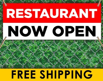 Multiple Sizes Available Vinyl Banner Sign Shish Kabobs Restaurant Cafe Bar Style U Marketing Advertising White Set of 2 32inx80in 6 Grommets Multiple Sizes Available Vinyl Banner Sign Shish Kabobs Restaurant Cafe Bar Style U Marketing Advertising White Set of 2 32inx80in 6 Grommets