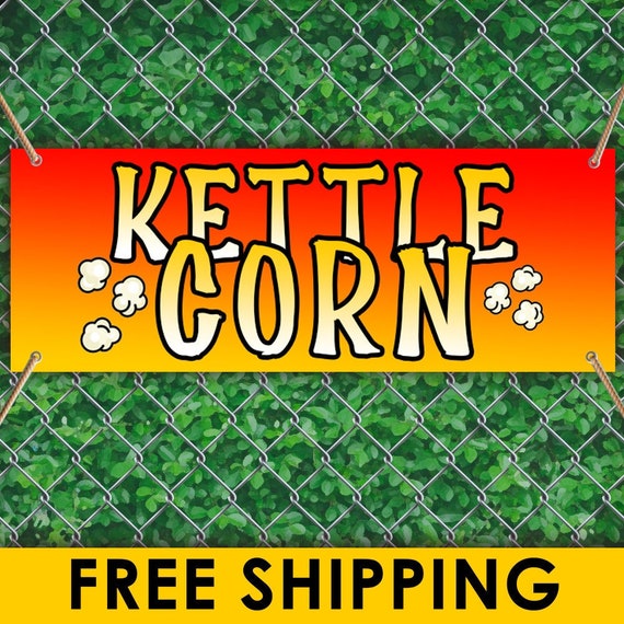 Holiday Sale 45% Off 13 oz Banner Heavy-Duty Vinyl Single-Sided with Metal Grommets Holiday Sale 45% Off 13 oz Banner Heavy-Duty Vinyl Single-Sided with Metal Grommets