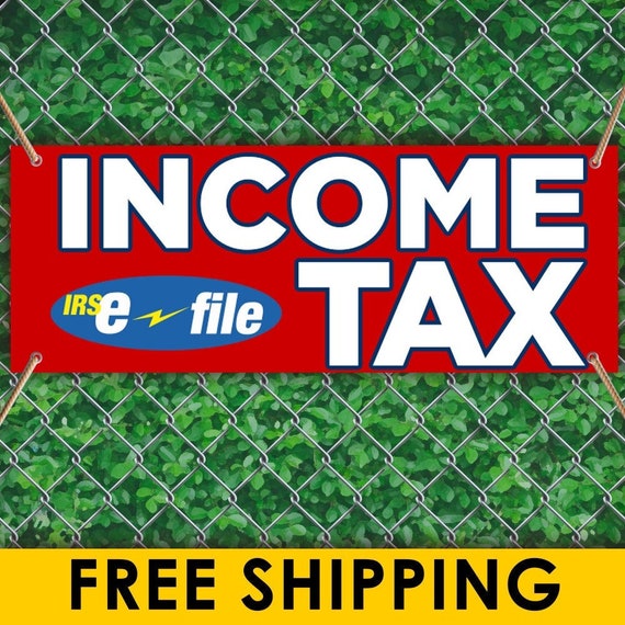 Up to 90% Off 13 oz Banner Heavy-Duty Vinyl Single-Sided with Metal Grommets Up to 90% Off 13 oz Banner Heavy-Duty Vinyl Single-Sided with Metal Grommets
