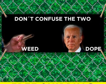 Many Sizes Available Biden Harris 2020 13 oz Heavy Duty Vinyl Banner Sign with Metal Grommets Flag, New Store Advertising Many Sizes Available Biden Harris 2020 13 oz Heavy Duty Vinyl Banner Sign with Metal Grommets Flag, New Store Advertising