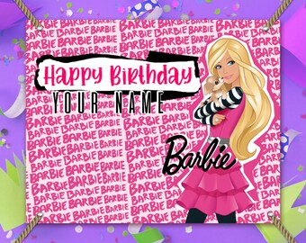 personalized birthday bolsas