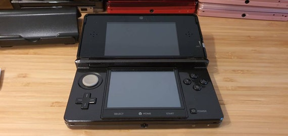 free ds charger free ds charger