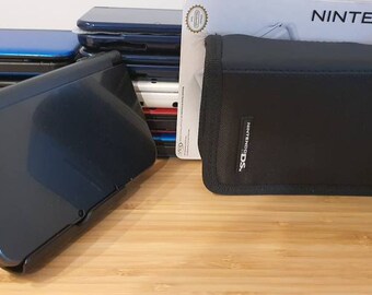 Die Zusammenfassung unserer favoritisierten Nintendo 3ds xl tasche pokemon