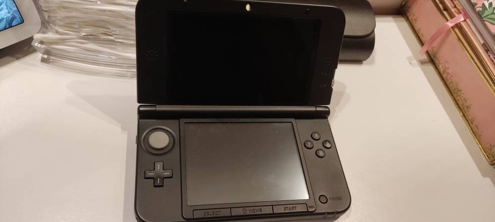 Nintendo DS DSi 2DS 3DS XL Games Updated Regularly Multi-listing