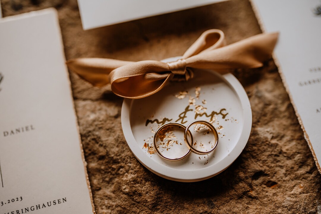 personalized-ring-dish-name-with-ribbon-ring-box-ring-pillow-jewelry
