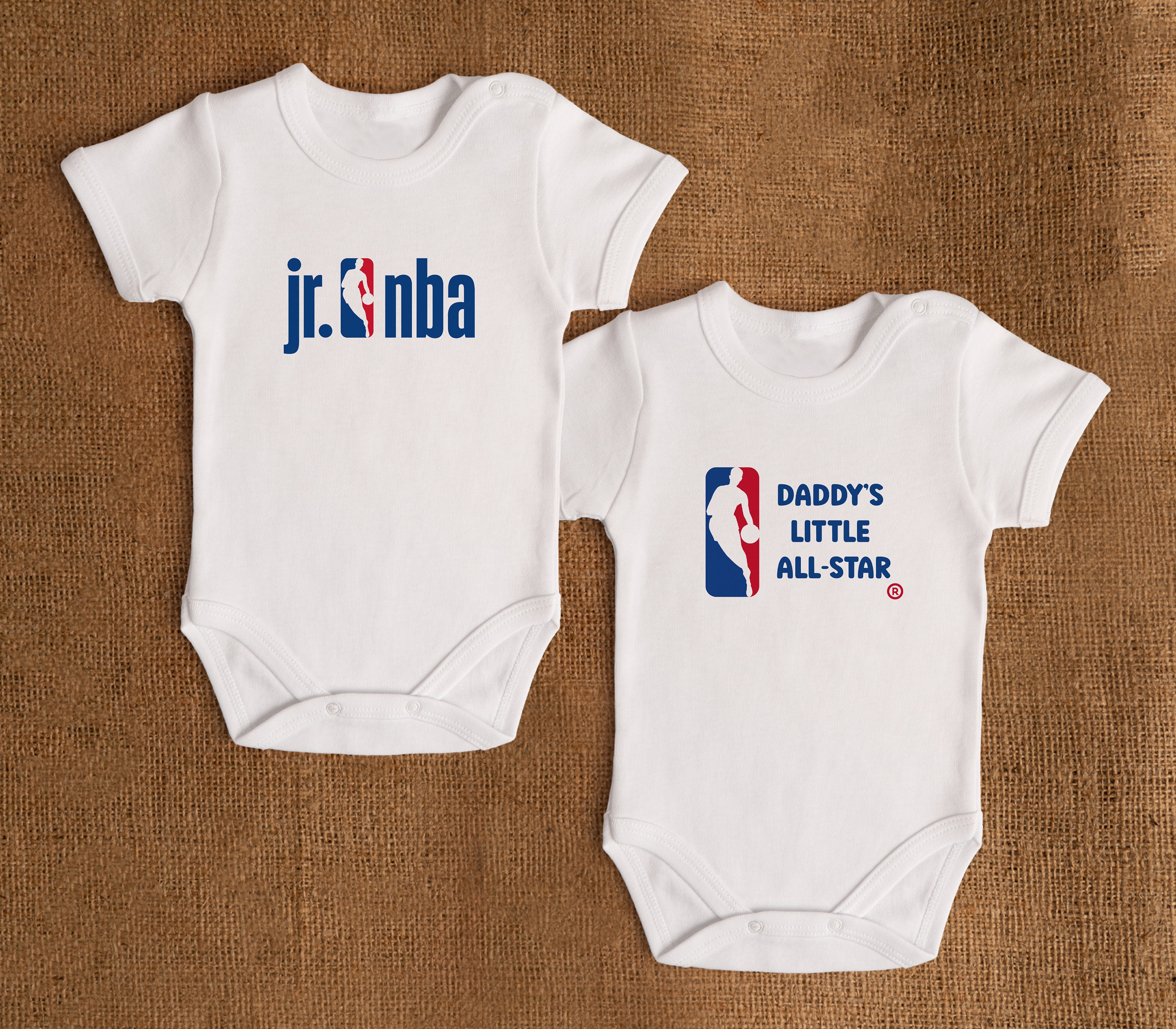 Los Angeles Clippers Greatest Lil Player Babywear Set - Hat, Pant