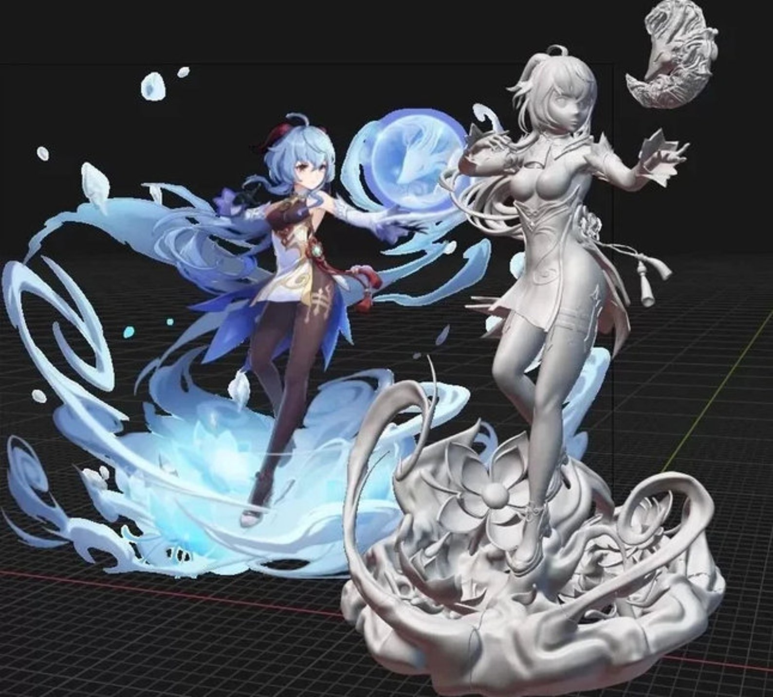 Сяо геншин фигурка. Фигурка Сяо Геншин Импакт 3д. Genshin Impact фигурки 3d. Фигурка Сяо Genshin Impact 3d. Гань Юй фигурка Геншин Импакт. Сяо геншин фигурка. Фигурка Сяо Геншин Импакт 3д. Genshin Impact фигурки 3d. Фигурка Сяо Genshin Impact 3d. Гань Юй фигурка Геншин Импакт.