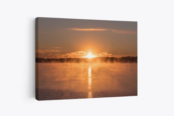 These Wooden Puzzles Sell out in a Hurry. Get Yours While You Can. - Sunset  Magazine