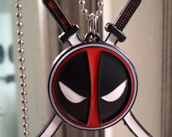 gucci deadpool sweatshirt