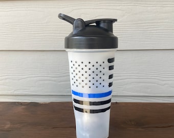cherry coke sodastream