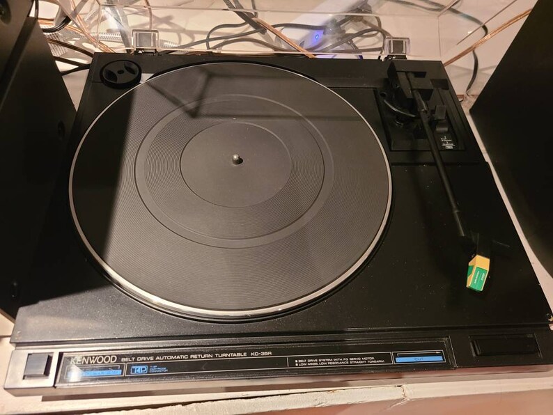 turntable fm turntable fm