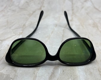 1967 Personalized Eyeglasses Frames Michael Runchka Swoyersville PA TD5G3-10