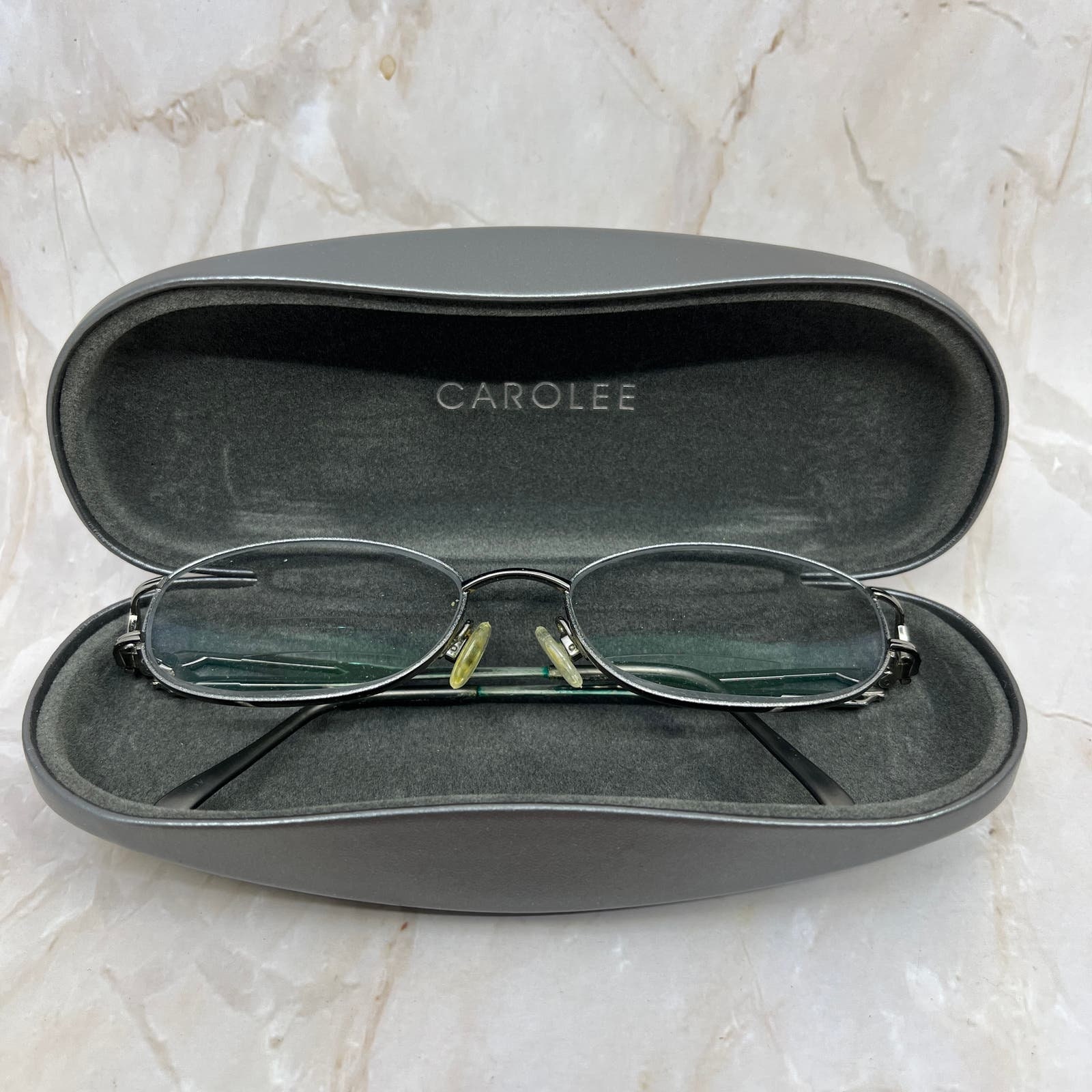 Carolee glasses sale