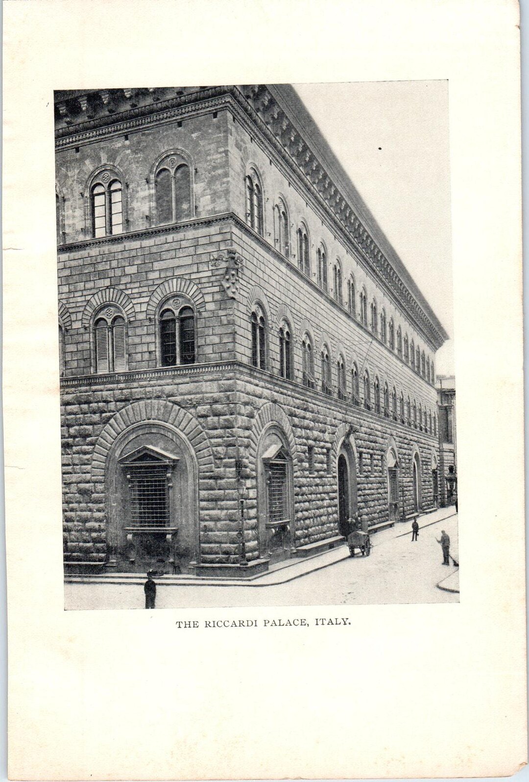 Gioielleria Ottica Riccardi Ottica Ottica De Napoli Store