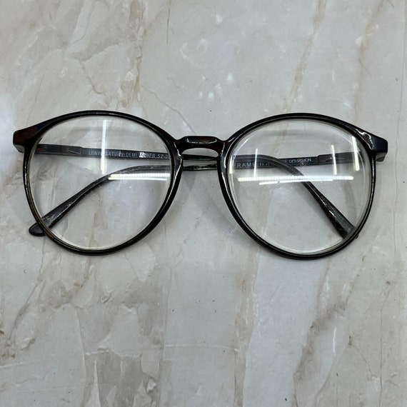 latest specs frame