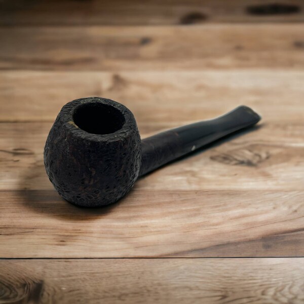 Dr Grabow Etsy