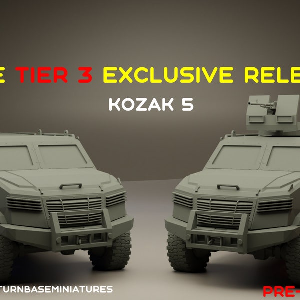 Dnd Vehicle Miniature Etsy