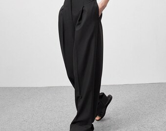 Zoot Suit Pants - Etsy Australia