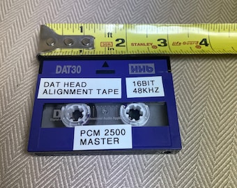 Sony TC-WR950 Doppia Cassetta Tape Deck &ndash; Per Ricambi/Non Funzionante (Giappone)