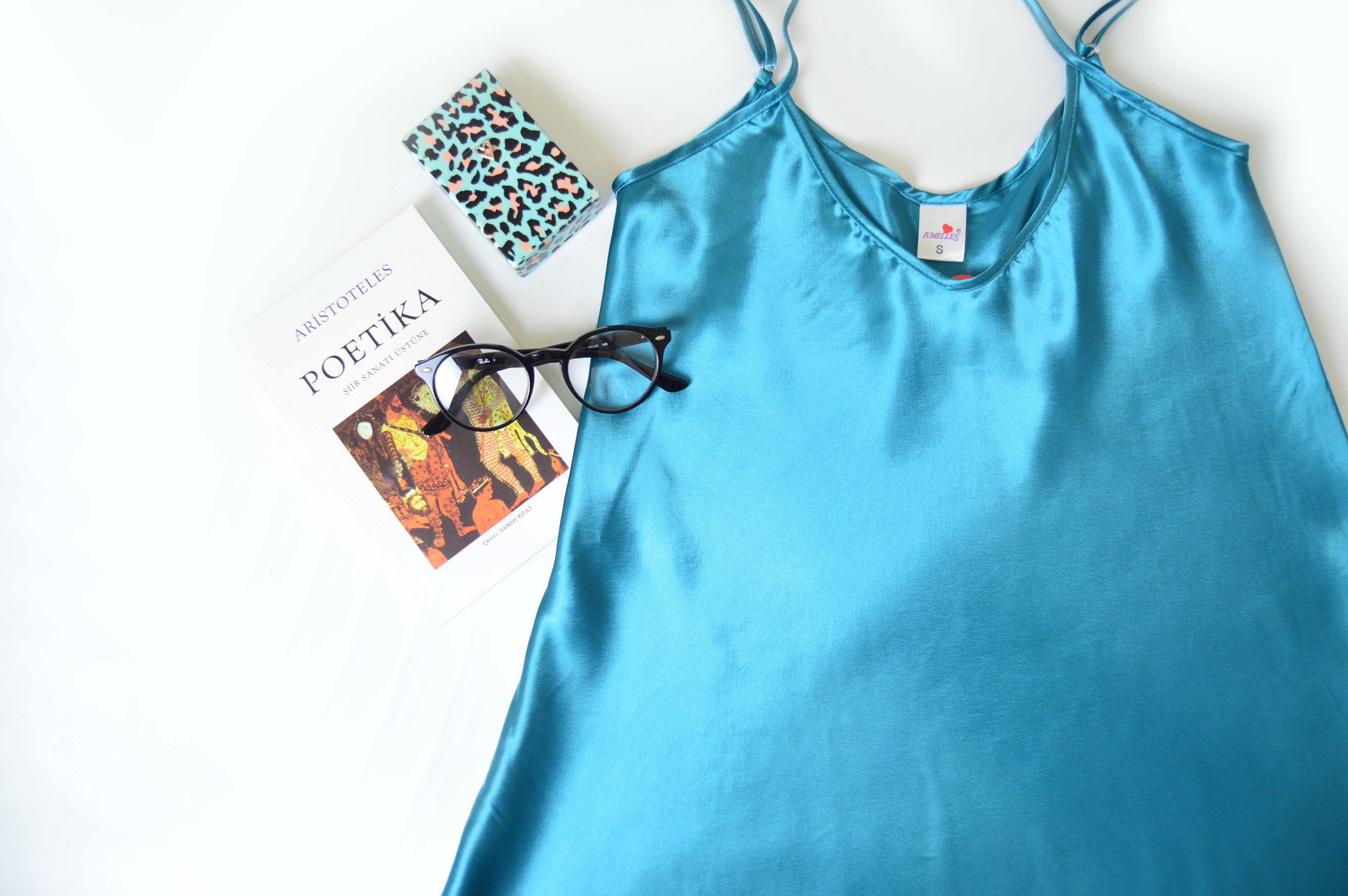 Sexy Slit Silky Satin Sleep Dress Luxury Silk Nightgown Etsy