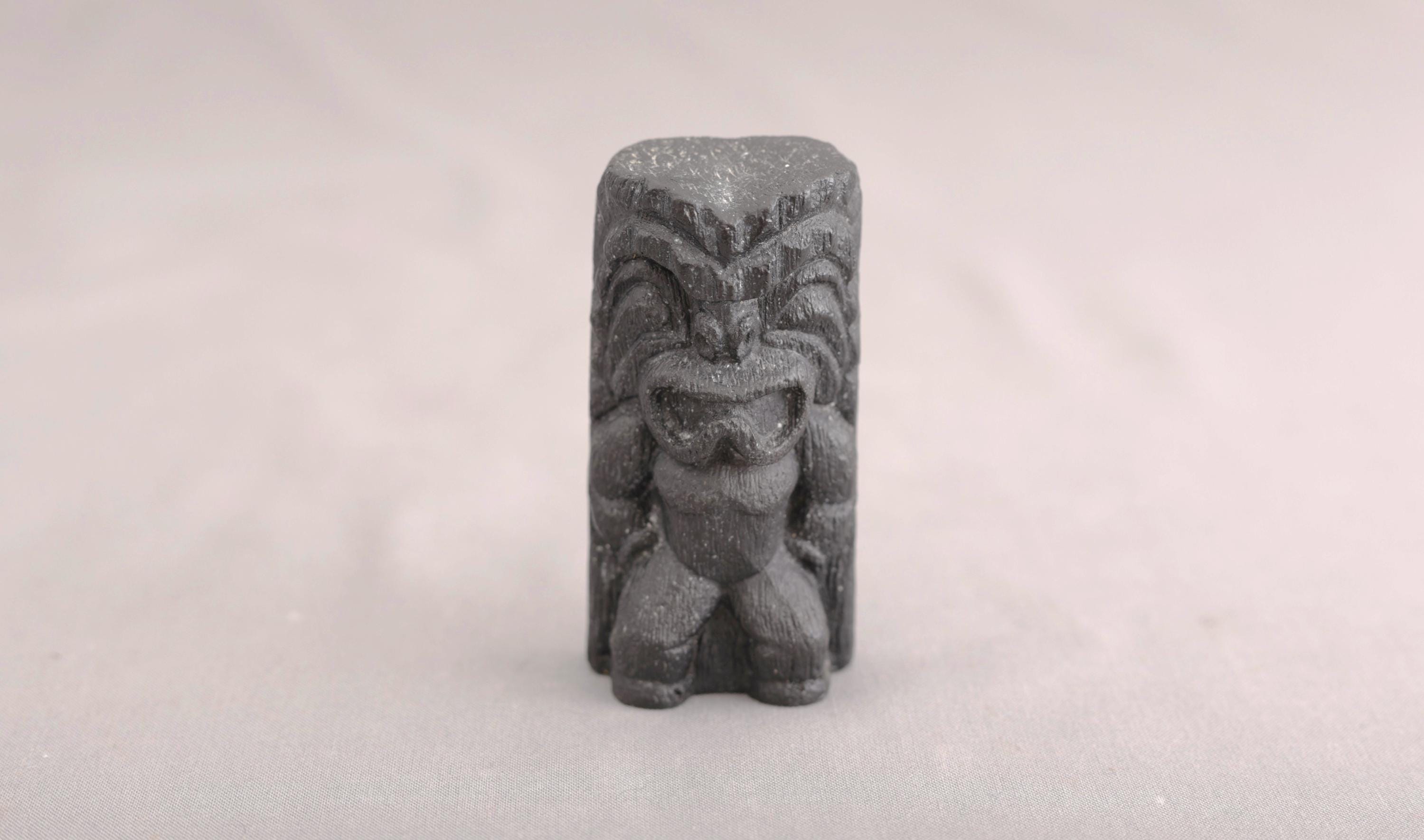 Coco Joes Tiki - Etsy