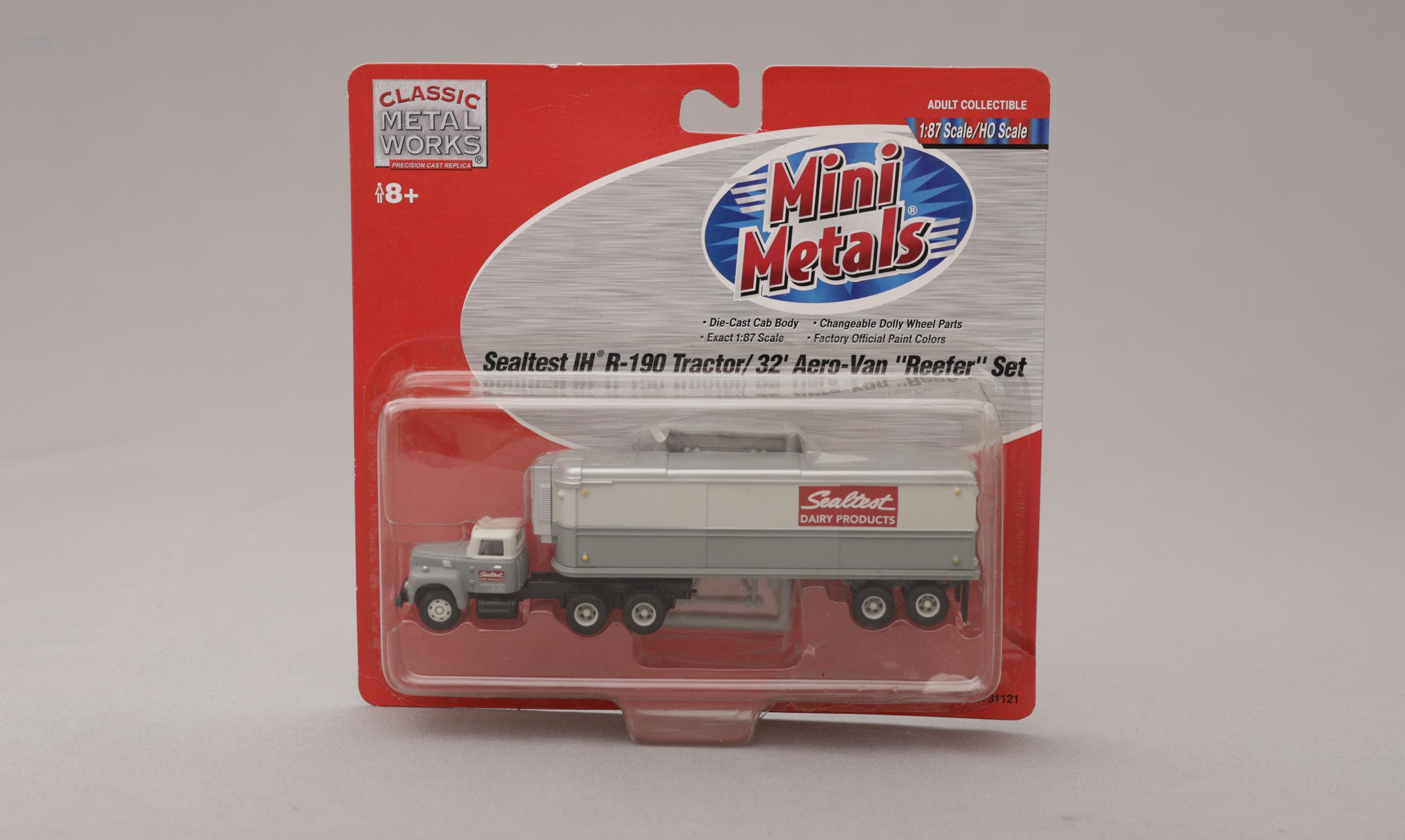 Aero Mini Diecast - Etsy