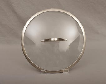 Calphalon Glass Lid — Replacement for 13” Jumbo Pan