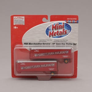 Aero Mini Diecast - Etsy