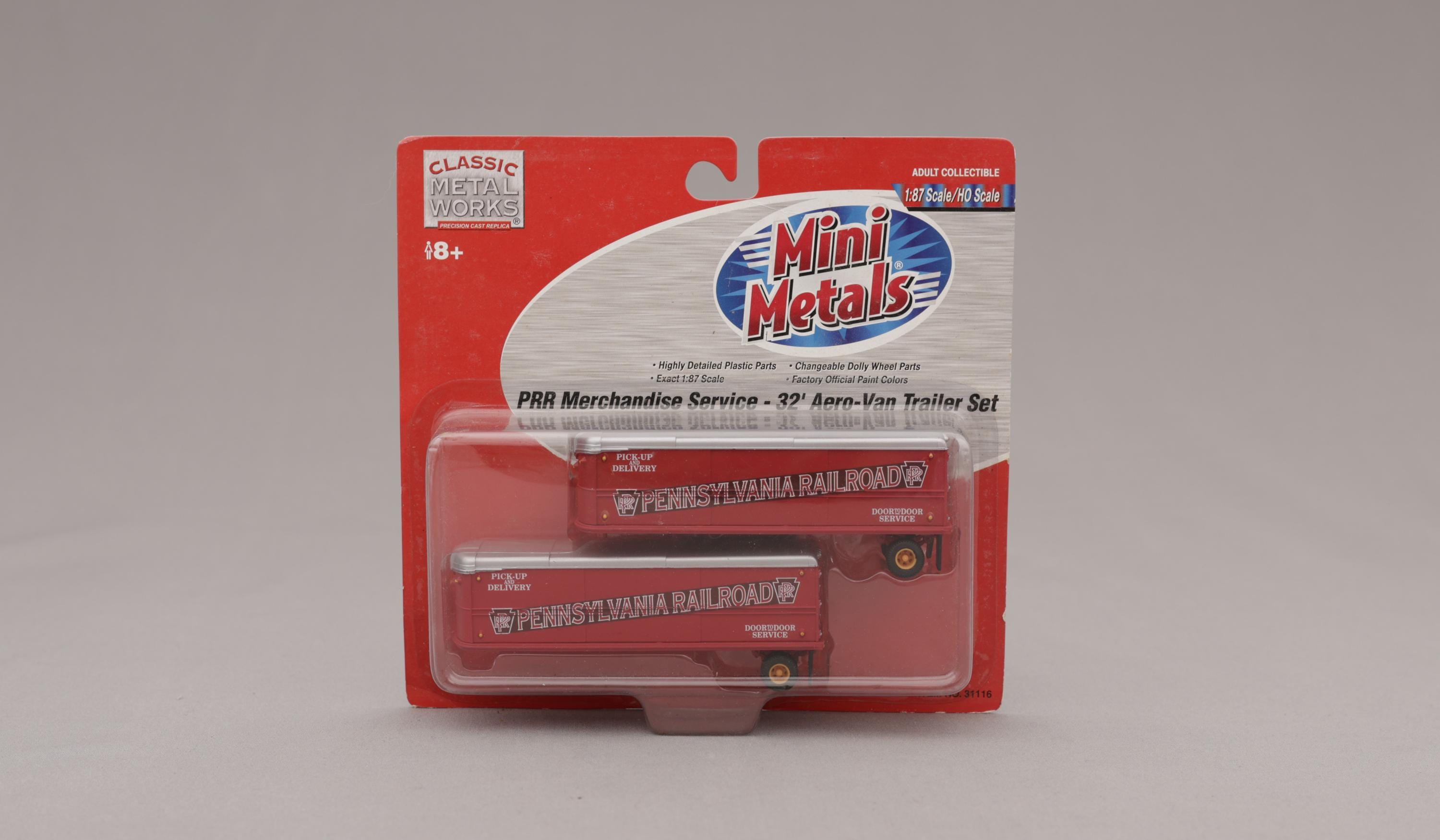 Aero Mini Diecast - Etsy