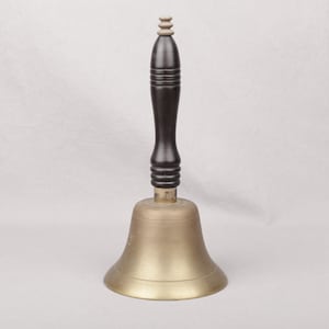 May include: A set of three ceramic mugs with a speckled, matte finish. The mugs are in shades of cream, light gray, and dark gray. Each mug has a simple, minimalist design, perfect for coffee or tea.