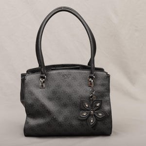 Guess Y2k Purse G Monogram - Etsy