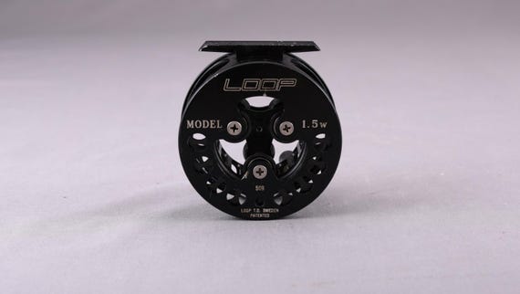 circular logo fly reel T&T Individualist Introducing the Limited Edition Casting for Recovery Ross Cimarron Reela tribute to the strength and resilience of women navigating a breast cancer diagnosis TU GOLDEN TROUT, ANIMAS 4/5