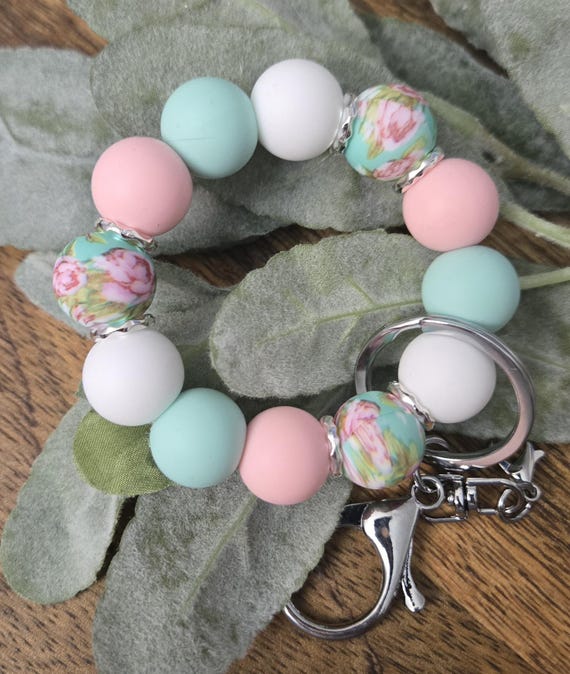 Key Chain | Keyring | Gifts | Gift