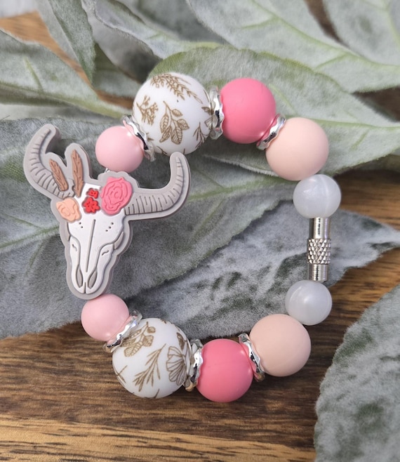 Handle Charm | Cup Accessories | Accessories | Cup Charm | Western