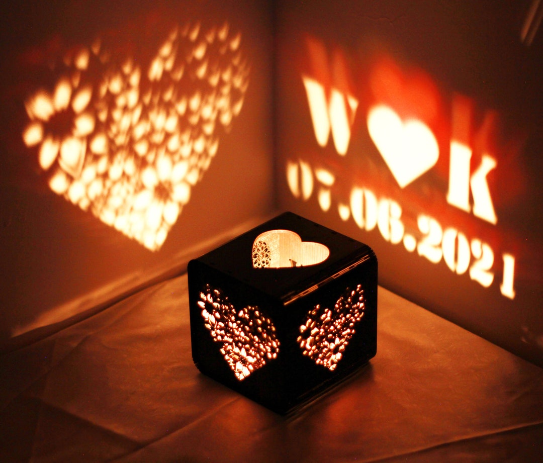 Valentines Day Gift for Girlfriend, Valentine's Day Gift for Her ...