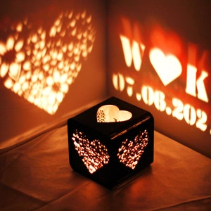 Valentines Day Gift for Girlfriend, Valentine&#39;s Day Gift for Her, Valentines Day Gift for Wife, Valentines Day gift for Women, Romantic Gift