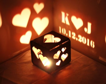 Regalos de aniversario para ella Regalos de aniversario para él 5 6 7 8 9 10 años Aniversario Mujeres Hombres Regalos Novia Novio Esposo Esposa Regalos