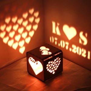 Valentines Day Gift for Girlfriend, Valentine&#39;s Day Gift for Her, Valentines Day Gift for Wife, Valentines Day gift for Women, Romantic Gift