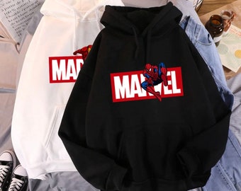black hoodie tillys