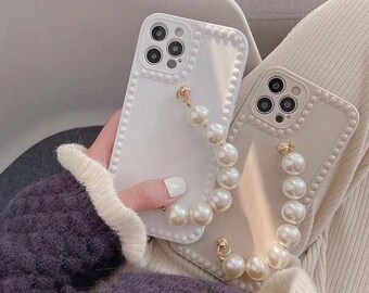 Aesthetic Phone Case Etsy Canada Aesthetic Phone Case Etsy Canada