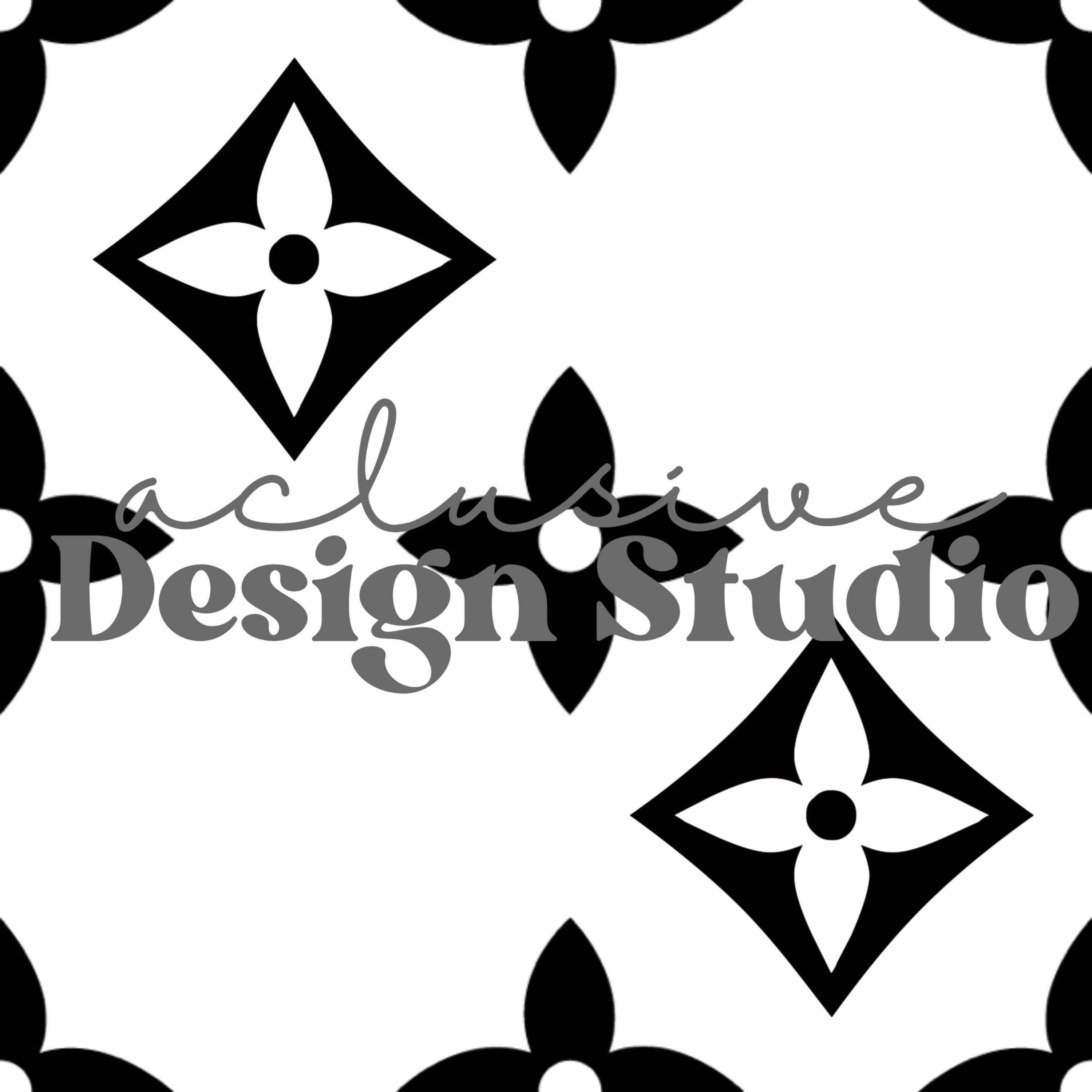 Disney Louis Vuitton Seamless Pattern SVG, Disney Seamless Pattern PNG, Seamless  Pattern Disney Vector, PNG, DXF, EPS